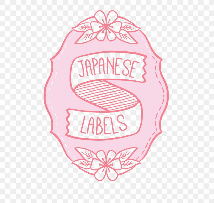 Japan Drawing, PNG, 1713x1621px, Japan, Area, Brand, Drawing, Label Download Free