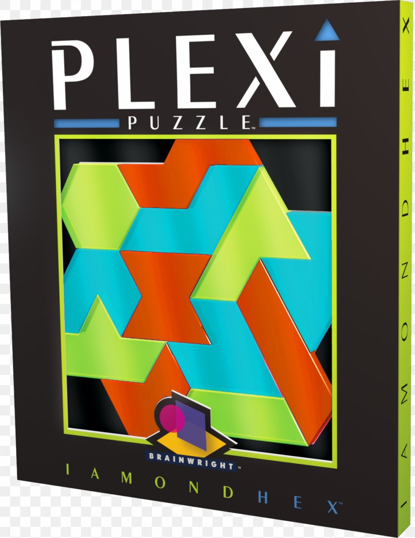 Jigsaw Puzzles Trille / BabyTrold Skötväska Iamond Hex Plexi Puzzle Game, PNG, 1543x2000px, Puzzle, Brand, Child, Game, Jigsaw Puzzles Download Free