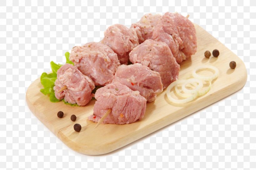 Kebab Adobo Chicken Meat Beef, PNG, 1000x666px, Kebab, Adobo, Animal Fat, Animal Source Foods, Beef Download Free