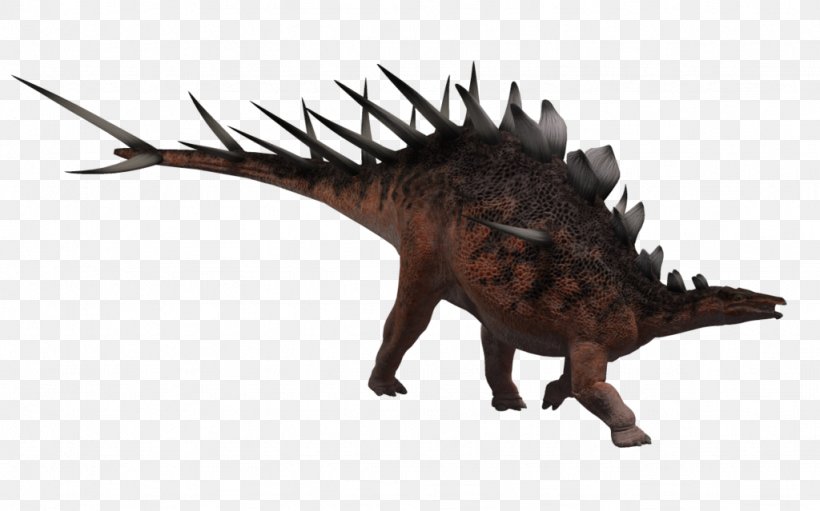 Kentrosaurus ARK: Survival Evolved Ceratosaurus Abelisaurus Stegosaurus, PNG, 1024x639px, Kentrosaurus, Abelisaurus, Allosaurus, Animal Figure, Ark Survival Evolved Download Free