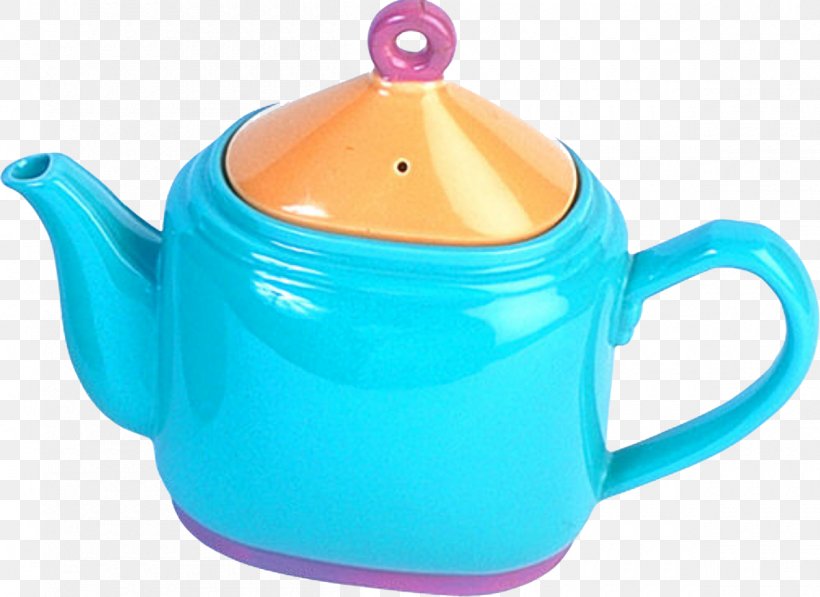 Kettle Tableware Teapot Kitchen Utensil Kitchenware, PNG, 1200x874px, Kettle, Archive File, Ceramic, Cup, Kitchen Download Free