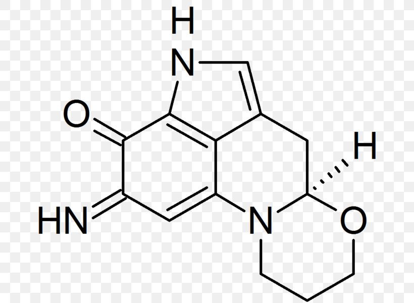 L-Dopaquinone Levodopa Melanin Indole-5,6-quinone, PNG, 678x600px, Watercolor, Cartoon, Flower, Frame, Heart Download Free