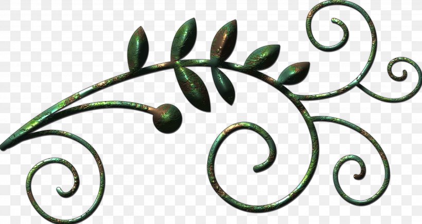 Leaf Plant Stem Body Jewellery Font, PNG, 3125x1663px, Leaf, Body Jewellery, Body Jewelry, Flora, Jewellery Download Free
