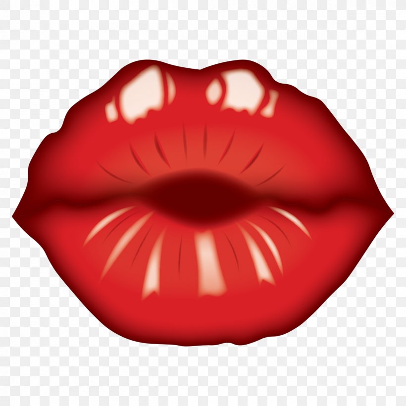 Lipstick Lip Balm Lip Gloss Clip Art, PNG, 1200x1200px, Lips, Beauty, Cosmetics, Glitter, Human Mouth Download Free