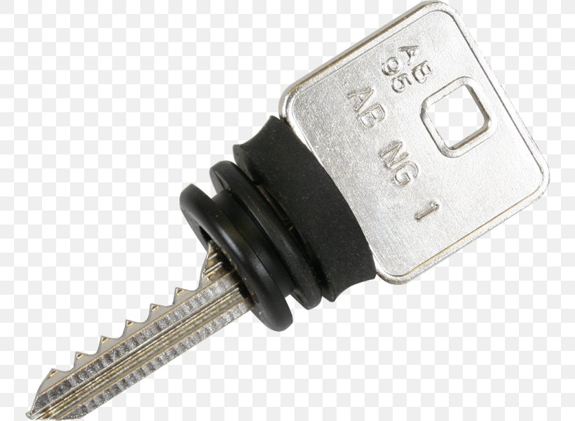 Lock Bumping Key ABUS Lock Picking, PNG, 751x600px, Lock Bumping, Abus, Circuit Component, Door, Electronic Component Download Free