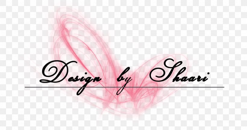 Logo Brand Desktop Wallpaper, PNG, 1095x577px, Watercolor, Cartoon, Flower, Frame, Heart Download Free