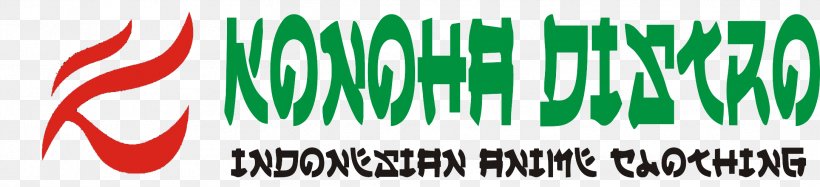 Logo Green Brand Font, PNG, 2171x496px, Logo, Brand, Grass, Green, Red Download Free