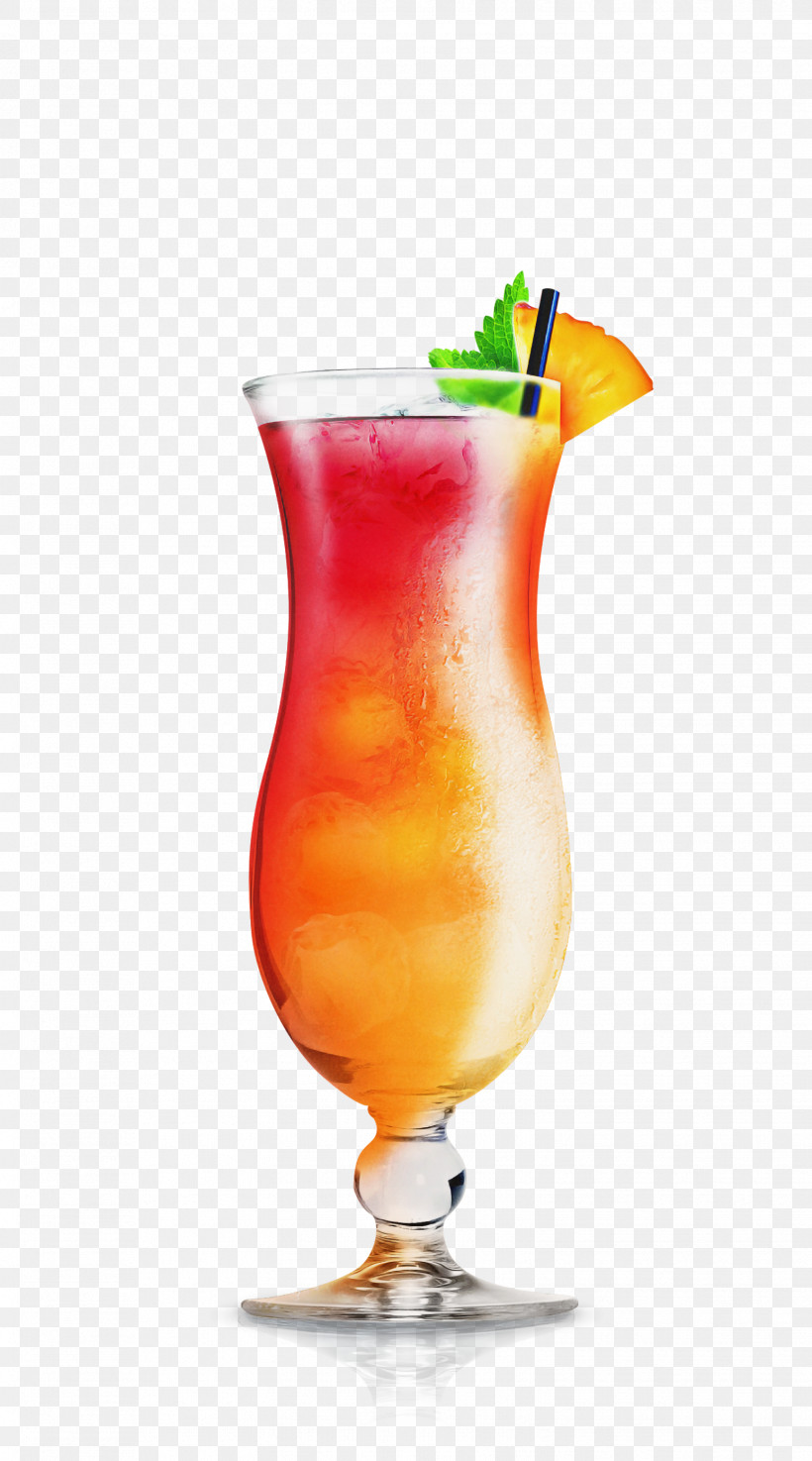 Milkshake, PNG, 1549x2788px, Soft Drink, Bartender, Cocktail Garnish, Cocktail Shaker, Daiquiri Download Free