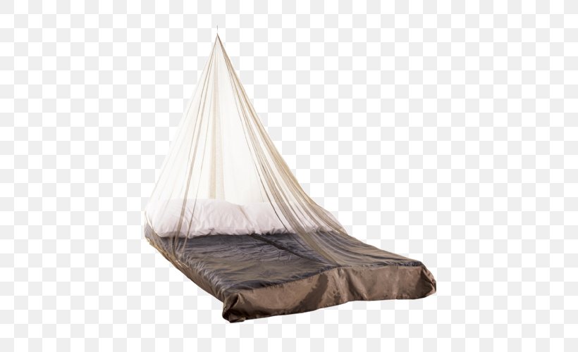Mosquito Nets & Insect Screens Bed Frame Travel, PNG, 500x500px, Mosquito Nets Insect Screens, Backpacker Hostel, Bed, Bed Frame, Bunk Bed Download Free