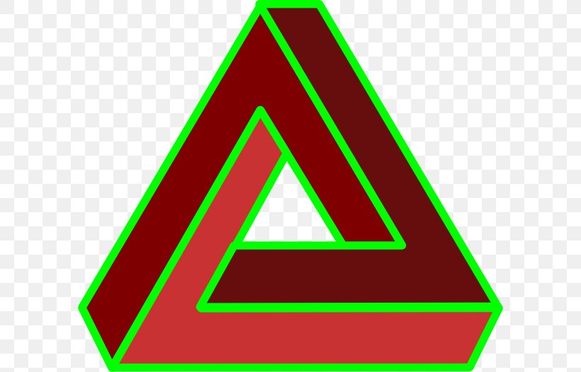 Odin Valknut Symbol Heathenry Gods And Myths Of Northern Europe, PNG, 600x526px, Odin, Aasainusko, Area, Borromean Rings, Brand Download Free