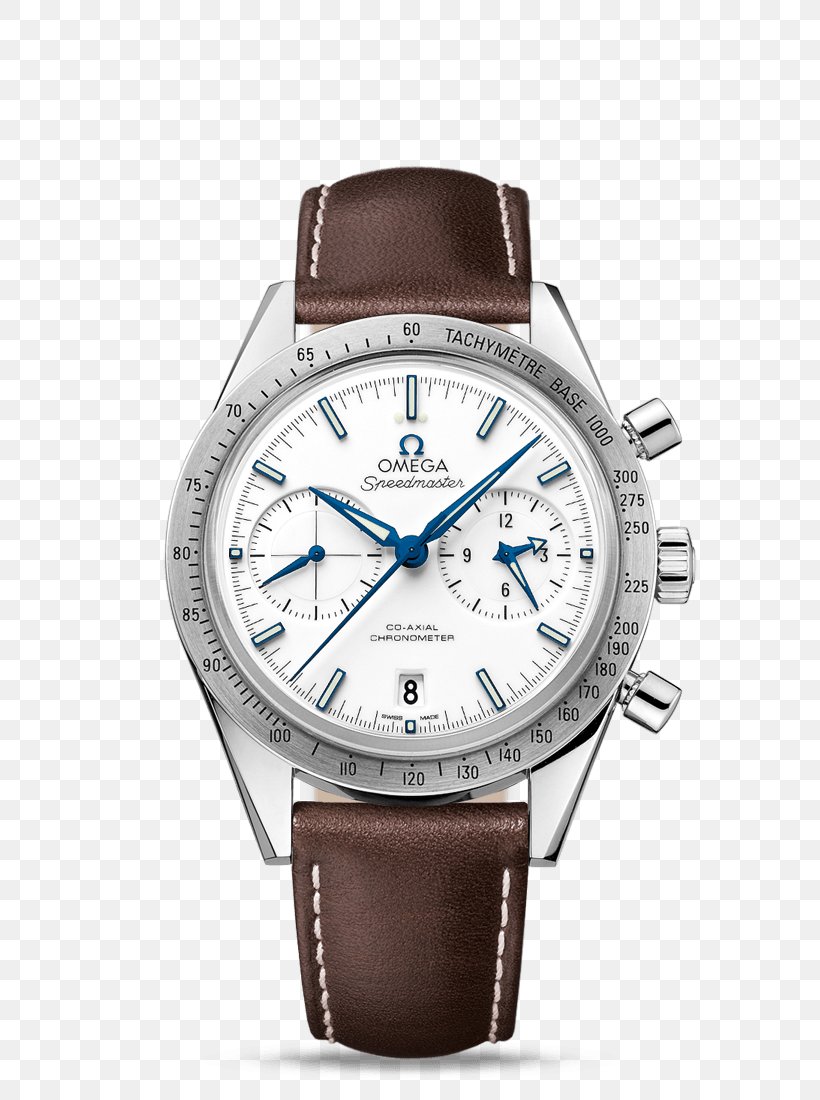 Omega Speedmaster Omega SA Coaxial Escapement Watch Omega Seamaster, PNG, 800x1100px, Omega Speedmaster, Bracelet, Brand, Chronograph, Chronometer Watch Download Free