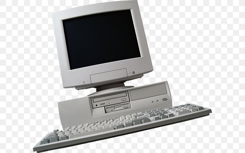 Personal Computer Laptop Output Device Computer Monitors, PNG, 600x513px, Personal Computer, Computer, Computer Hardware, Computer Monitor Accessory, Computer Monitors Download Free