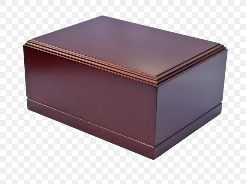 Pet Cremation Services Urn Amos Family Funeral Home & Crematory, PNG, 800x615px, Urn, Box, City, Cremation, Furniture Download Free