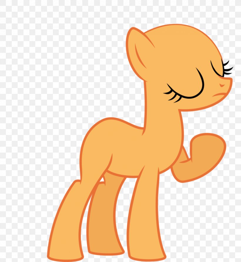 Pony Applejack Rainbow Dash Fluttershy Pinkie Pie, PNG, 856x933px, Pony, Animal Figure, Applejack, Art, Carnivoran Download Free