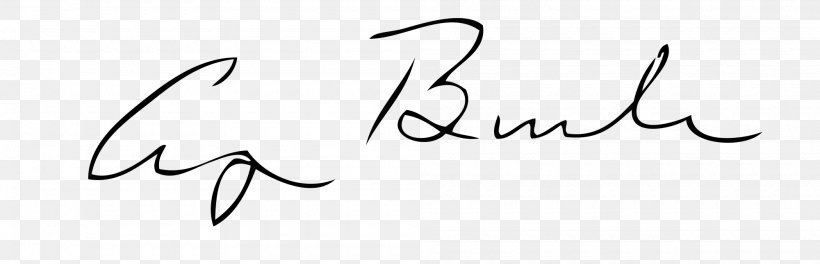 President Of The United States Signature Autograph Miller Center Of Public Affairs, PNG, 2000x645px, United States, Abraham Lincoln, Area, Art, Artwork Download Free
