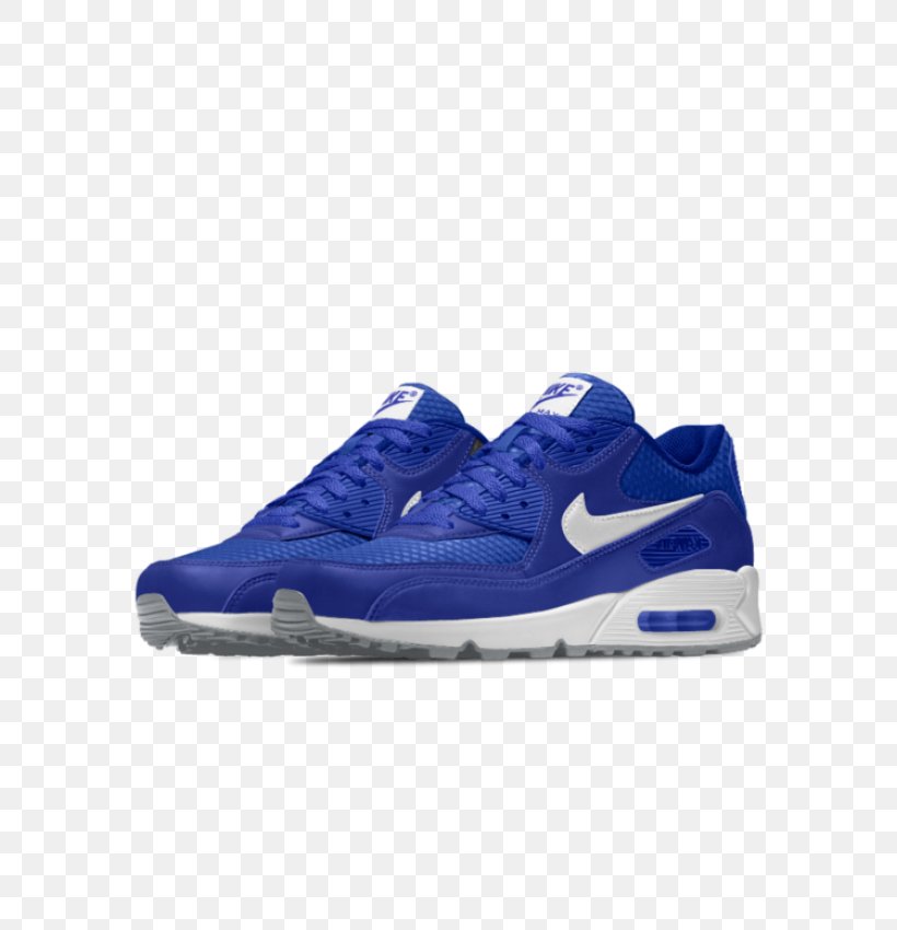 Shoe Nike Free Sneakers Nike Air Max, PNG, 700x850px, Shoe, Adidas, Athletic Shoe, Basketball Shoe, Bill Bowerman Download Free