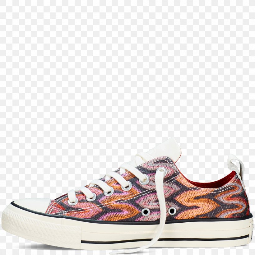 Sneakers Converse Chuck Taylor All-Stars Shoe コンバース・ジャックパーセル, PNG, 1000x1000px, Sneakers, Asics, Brand, Chuck Taylor, Chuck Taylor Allstars Download Free