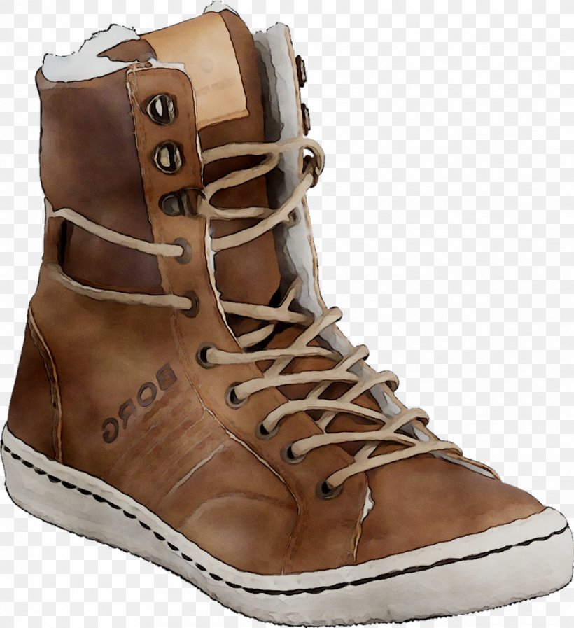 Sneakers Shoe Leather Boot Walking, PNG, 1016x1112px, Sneakers, Beige, Boot, Brown, Durango Boot Download Free