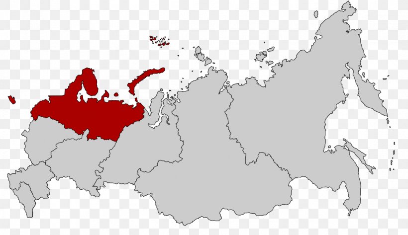 Sverdlovsk Oblast Moscow Autonomous Okrugs Of Russia Map, PNG, 1144x660px, Sverdlovsk Oblast, Area, Autonomous Okrugs Of Russia, Europe, Federal District Download Free
