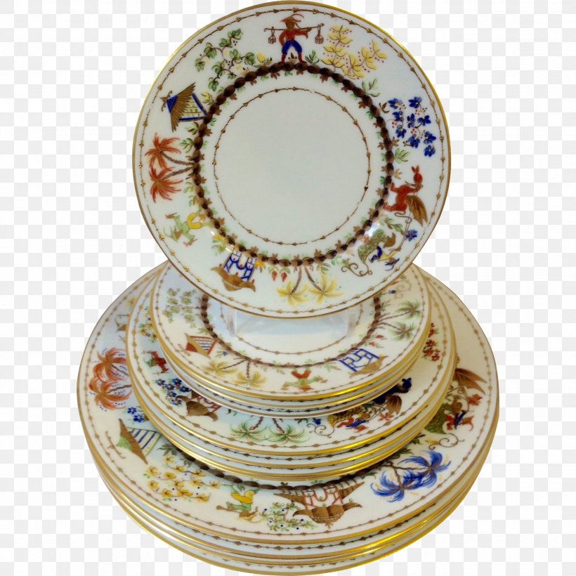 Tableware Plate Porcelain Ceramic Saucer, PNG, 1849x1849px, Tableware, Ceramic, Dinnerware Set, Dishware, Plate Download Free