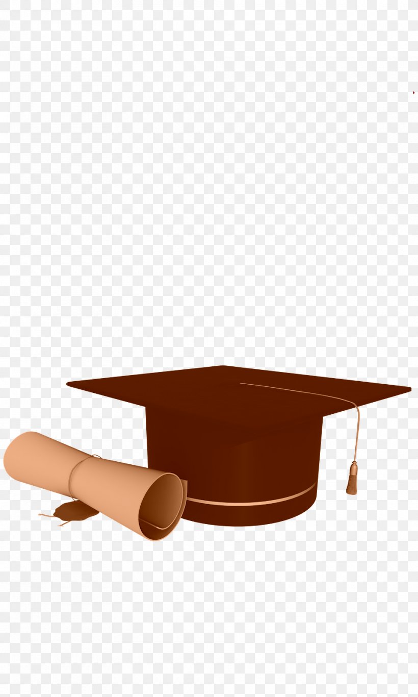 Translation Academic Degree English Student Graduation Ceremony, PNG, 960x1600px, Translation, Academic Degree, Education, English, Furniture Download Free