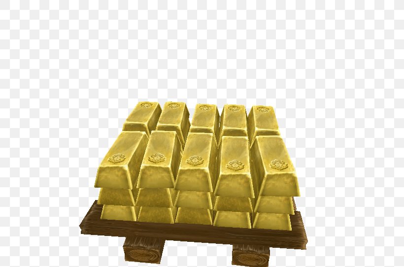 World Of Warcraft Gold Bar Hearthstone Metal, PNG, 586x542px, World Of Warcraft, Achievement, Barcode, Furniture, Gold Download Free