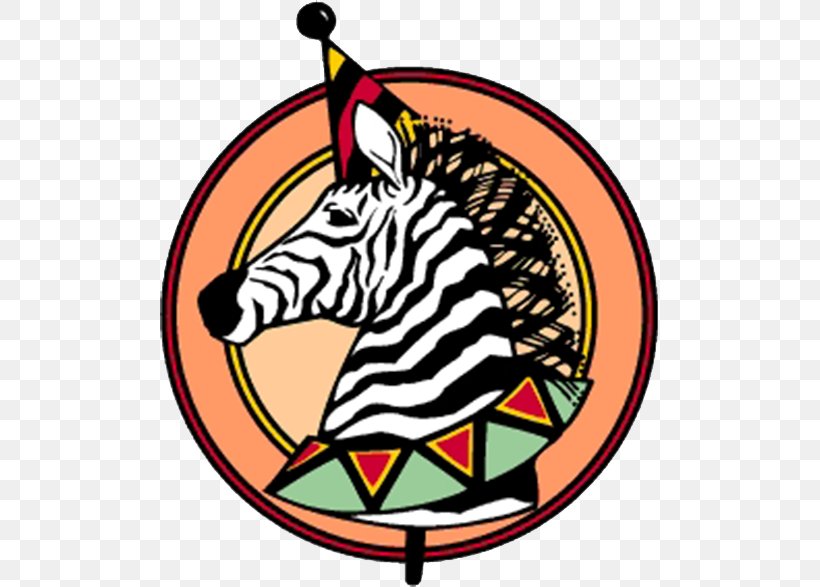 Zebra Clip Art, PNG, 500x587px, Zebra, Art, Artwork, Black And White, Horse Like Mammal Download Free