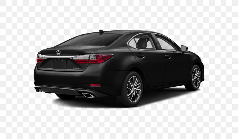 2017 Lexus ES 350 Car 2018 Lexus ES 350 2016 Lexus ES 350, PNG, 640x480px, 2016 Lexus Es, 2016 Lexus Es 350, 2017 Lexus Es, 2017 Lexus Es 350, 2018 Lexus Es Download Free