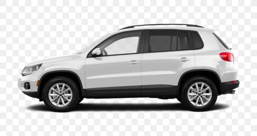 2018 Volkswagen Tiguan Limited SUV 2018 Volkswagen Tiguan Limited 2.0T Sport Utility Vehicle Car, PNG, 770x435px, 2018 Volkswagen Tiguan, 2018 Volkswagen Tiguan Limited, 2018 Volkswagen Tiguan Limited 20t, Volkswagen, Automatic Transmission Download Free