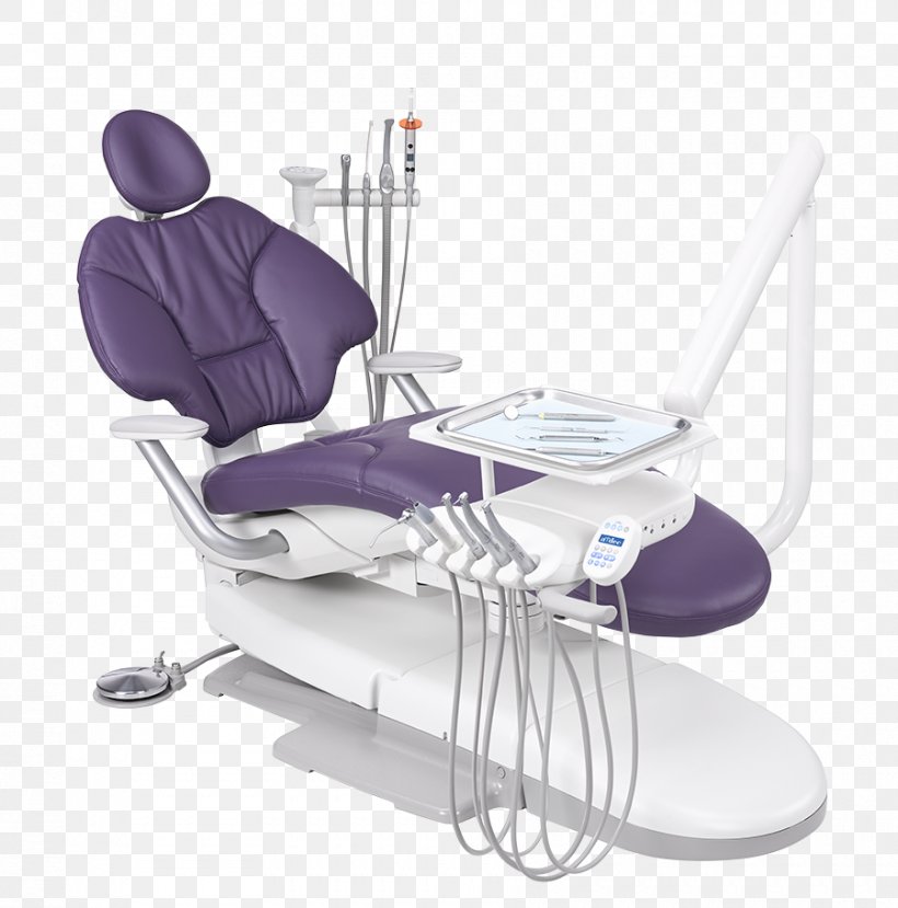 A-dec Dental Engine Dentistry Dental Instruments, PNG, 900x910px, Adec, Chair, Chesa Dental Care Service Limited, Comfort, Dental Engine Download Free