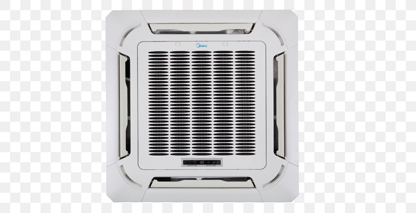 Air Conditioning India Mitsubishi Electric General Airconditioners Business, PNG, 720x420px, Air Conditioning, Business, Daikin, Electronics, General Airconditioners Download Free