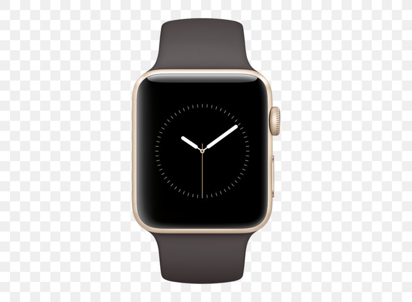 Apple Watch Series 2 Apple Watch Series 1 Apple Watch Series 3 Smartwatch, PNG, 600x600px, Apple Watch Series 2, Aluminium, Apple, Apple S2, Apple Watch Download Free