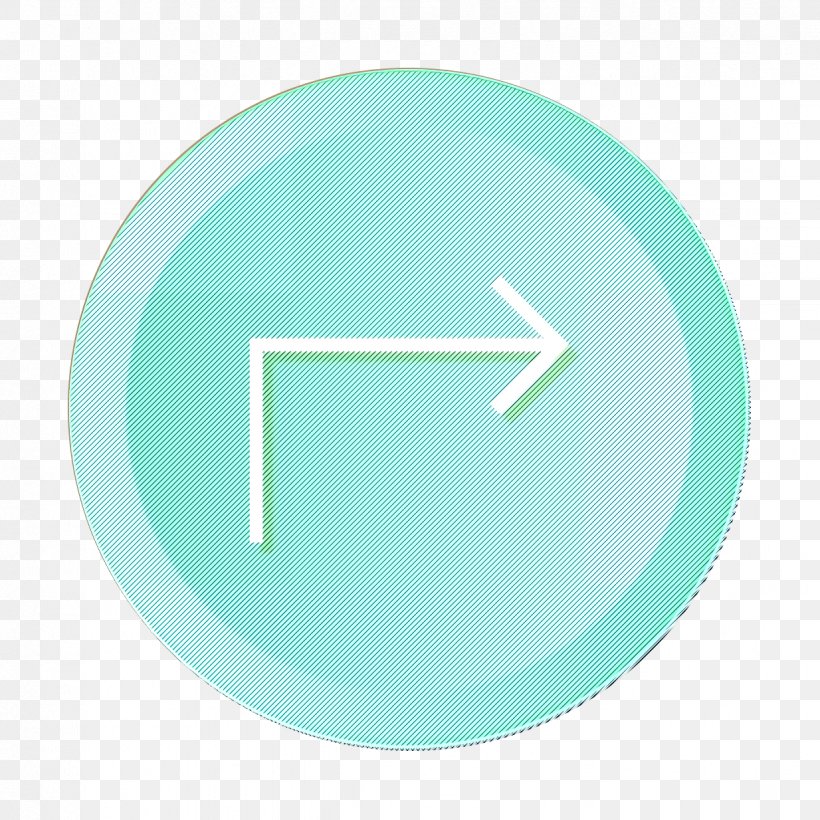 Arrow Icon Back Icon Direction Icon, PNG, 1234x1234px, Arrow Icon, Aqua, Azure, Back Icon, Blue Download Free