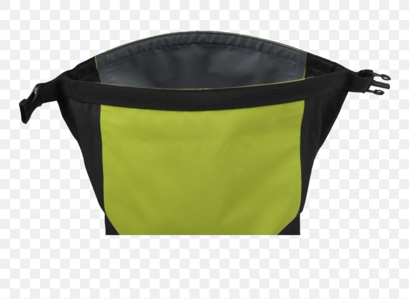 Backpack Fietstas Bag Green Liter, PNG, 770x601px, Backpack, Bag, Bidezidor Kirol, Blue, Camping Download Free