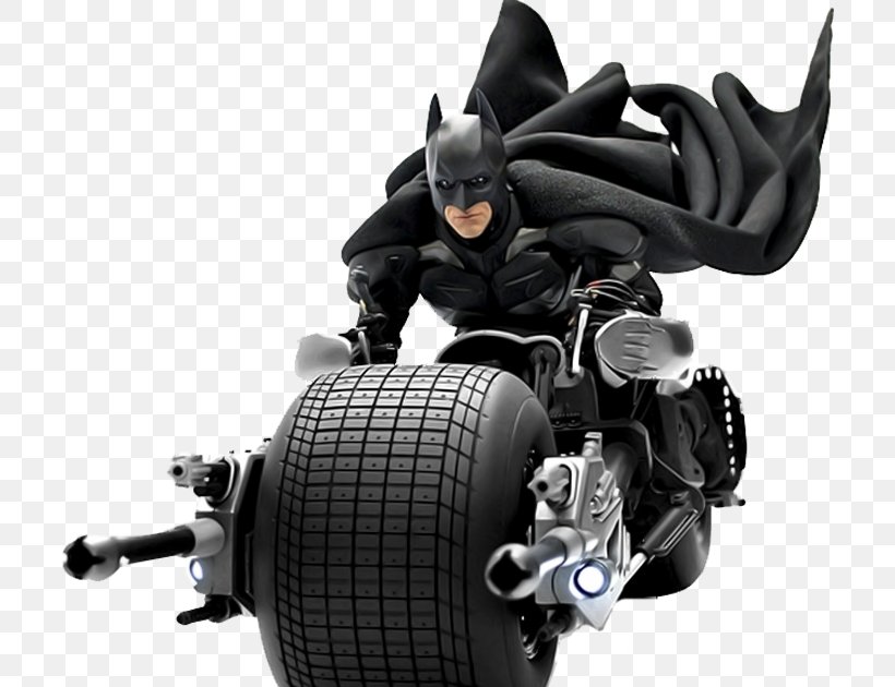 Batman Motorcycle Joker Batcave Batmobile, PNG, 709x630px, Batman, Anne  Hathaway, Batcave, Batmobile, Bicycle Download Free