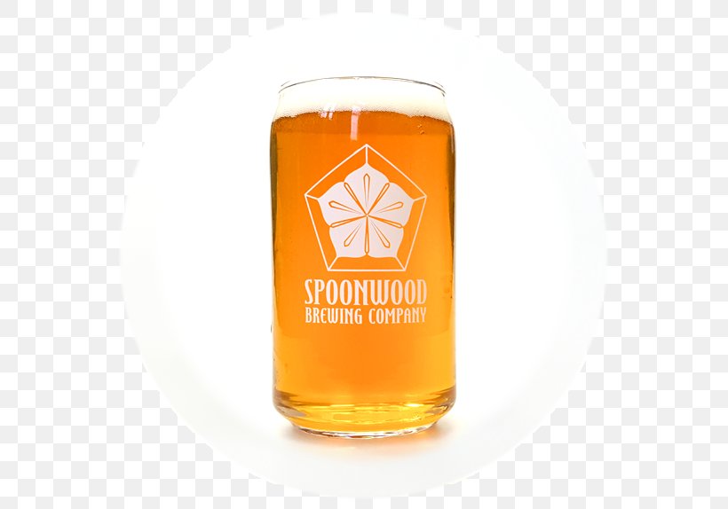 Beer Orange Drink Pint Glass Spoonwood Brewing Company Imperial Pint, PNG, 578x574px, Beer, Allegheny County Pennsylvania, Beer Glass, Beer Stein, Brewery Download Free