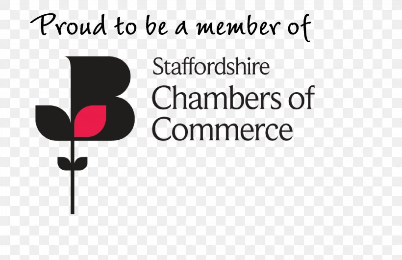 Black Country Chamber Of Commerce British Chambers Of Commerce Black Country Chamber Of Commerce Organization, PNG, 2299x1488px, Black Country, Area, Black Country Chamber Of Commerce, Brand, British Chambers Of Commerce Download Free