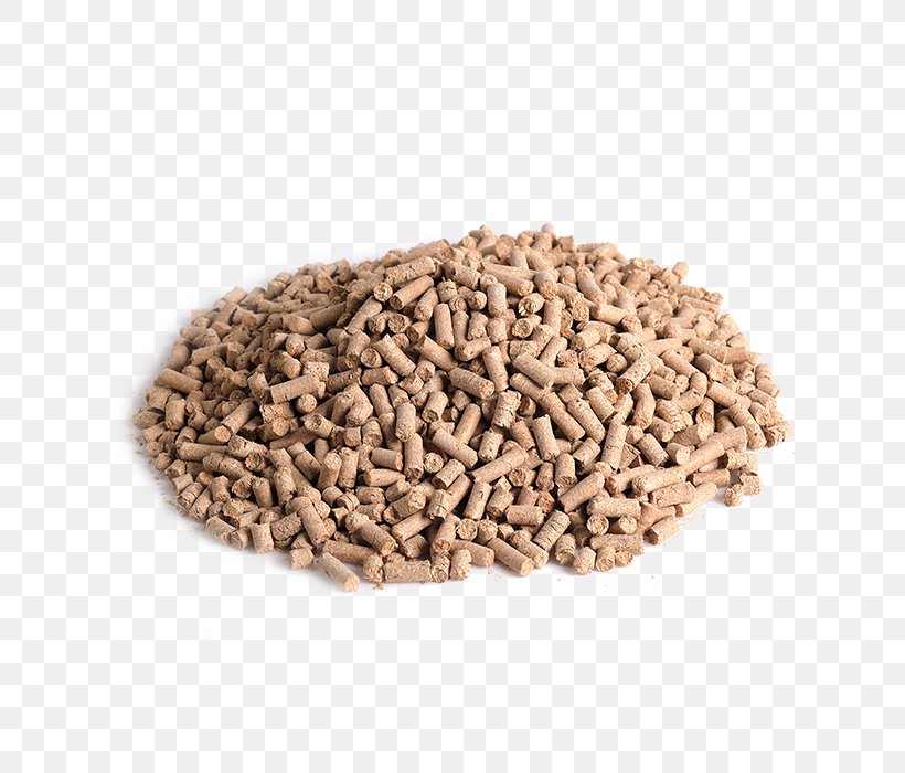 Bran Flour Wheat Cereal Food Grain, PNG, 700x700px, Bran, Baking, Buckwheat, Cereal, Commodity Download Free