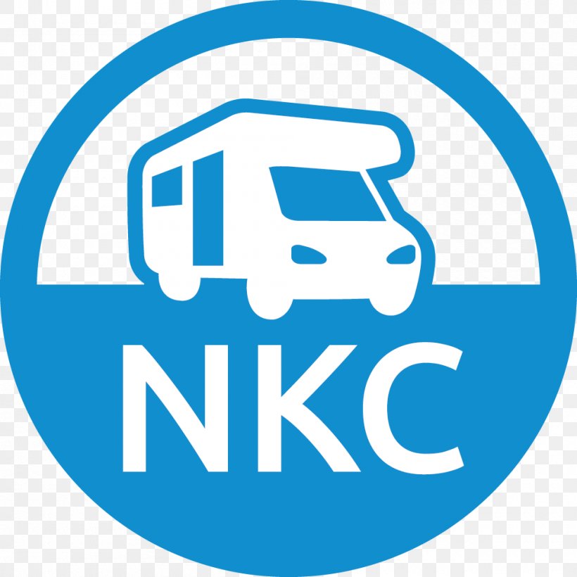 Campervans NKC | Europe's Largest RV Club Pineto Beach Village & Camping Campsite, PNG, 1000x1000px, Campervans, Area, Blue, Brand, Campsite Download Free