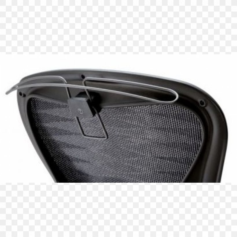 Car Door Angle Grille, PNG, 1200x1200px, Car Door, Automotive Exterior, Door, Grille, Vehicle Download Free