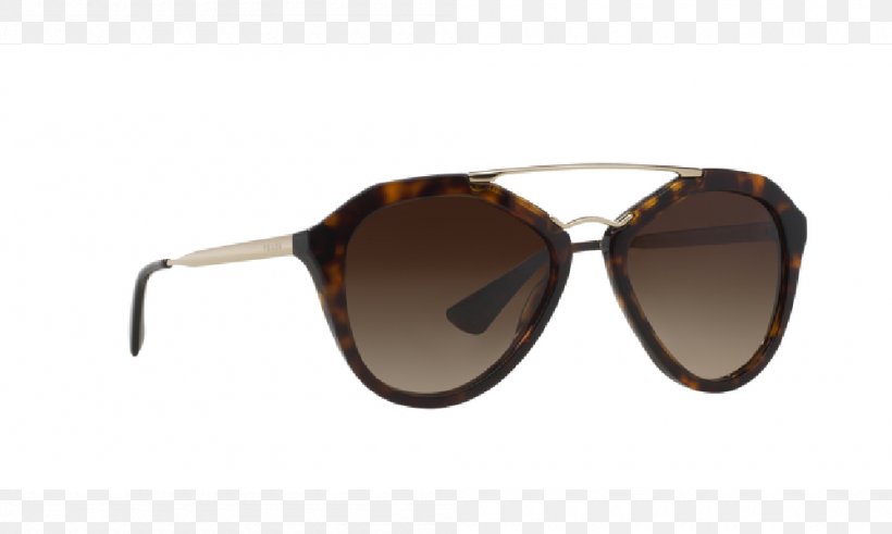 Carrera Sunglasses Burberry Clothing Accessories, PNG, 1000x600px, Sunglasses, Brown, Burberry, Carrera Sunglasses, Clothing Download Free