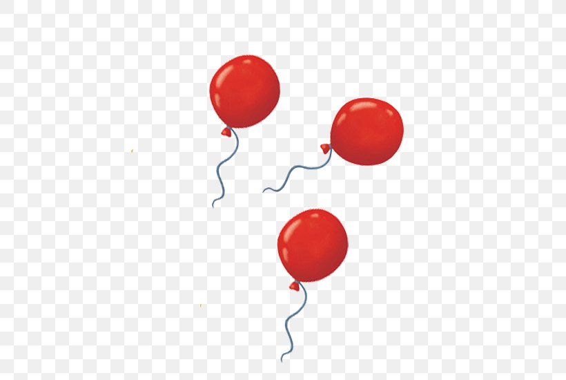 Cartoon Balloon Red Drawing, PNG, 550x550px, Cartoon, Animation, Balloon, Drawing, Fresco Download Free