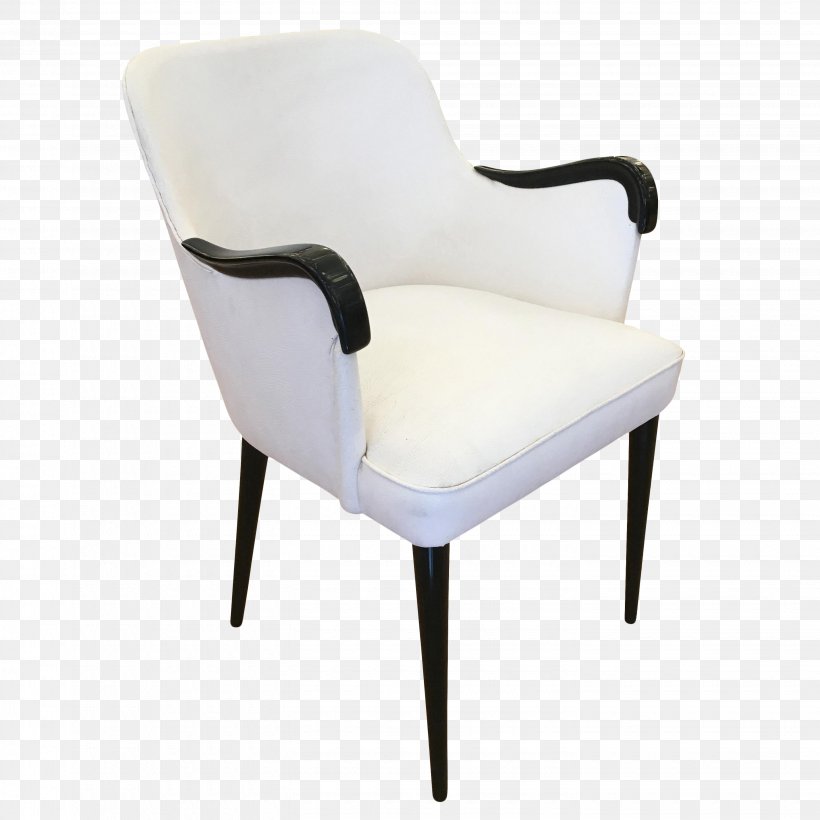 Chair Italy Furniture Armrest Seat, PNG, 2880x2880px, Chair, Armrest, Furniture, Garden Furniture, Italy Download Free