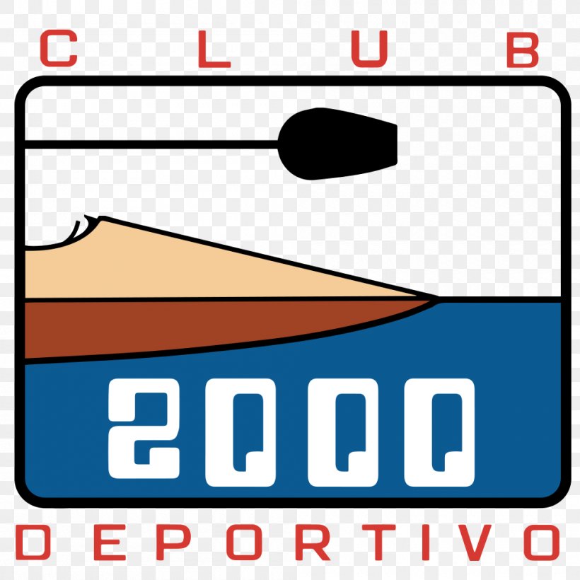 Club Deportivo 2000 Zacatecas Egon Soluciones San Miguel De Allende Super Autos El Dorado, PNG, 1000x1000px, Zacatecas, Area, Brand, Guanajuato, Logo Download Free