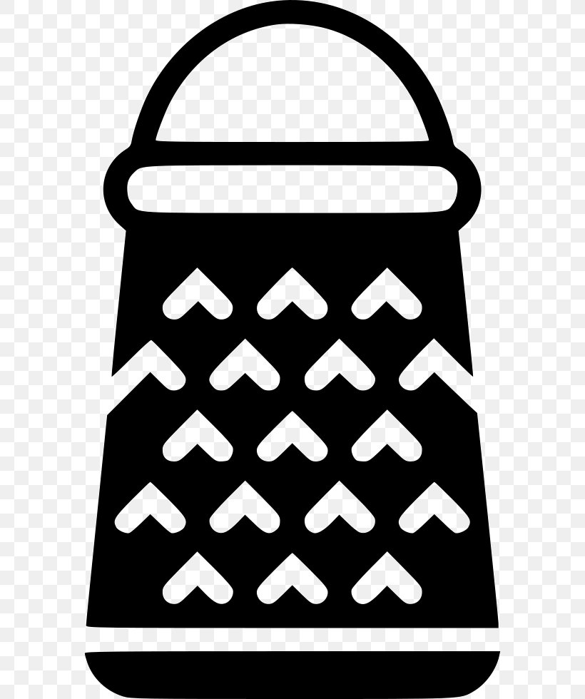 Grater Clip Art, PNG, 584x980px, Grater, Black And White, Cheese, Food, Kitchen Utensil Download Free