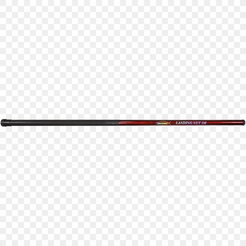 Cue Stick Line, PNG, 1000x1000px, Cue Stick Download Free