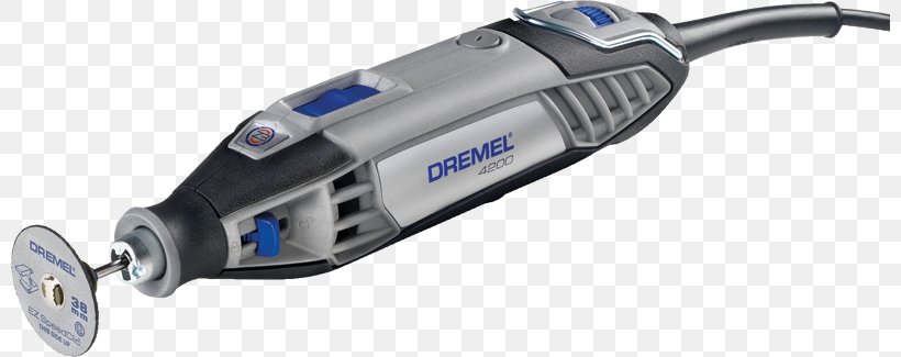Dremel Multifunction Tool Incl. Accessories Multi-tool Multi-function Tools & Knives, PNG, 800x325px, Dremel, Collet, Cutting, Die Grinder, Hardware Download Free