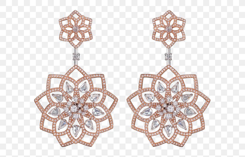 Earring Jewellery Jewelry Design Diamond, PNG, 800x525px, Earring, Body Jewelry, Cartier, Costume Jewelry, Designer Download Free