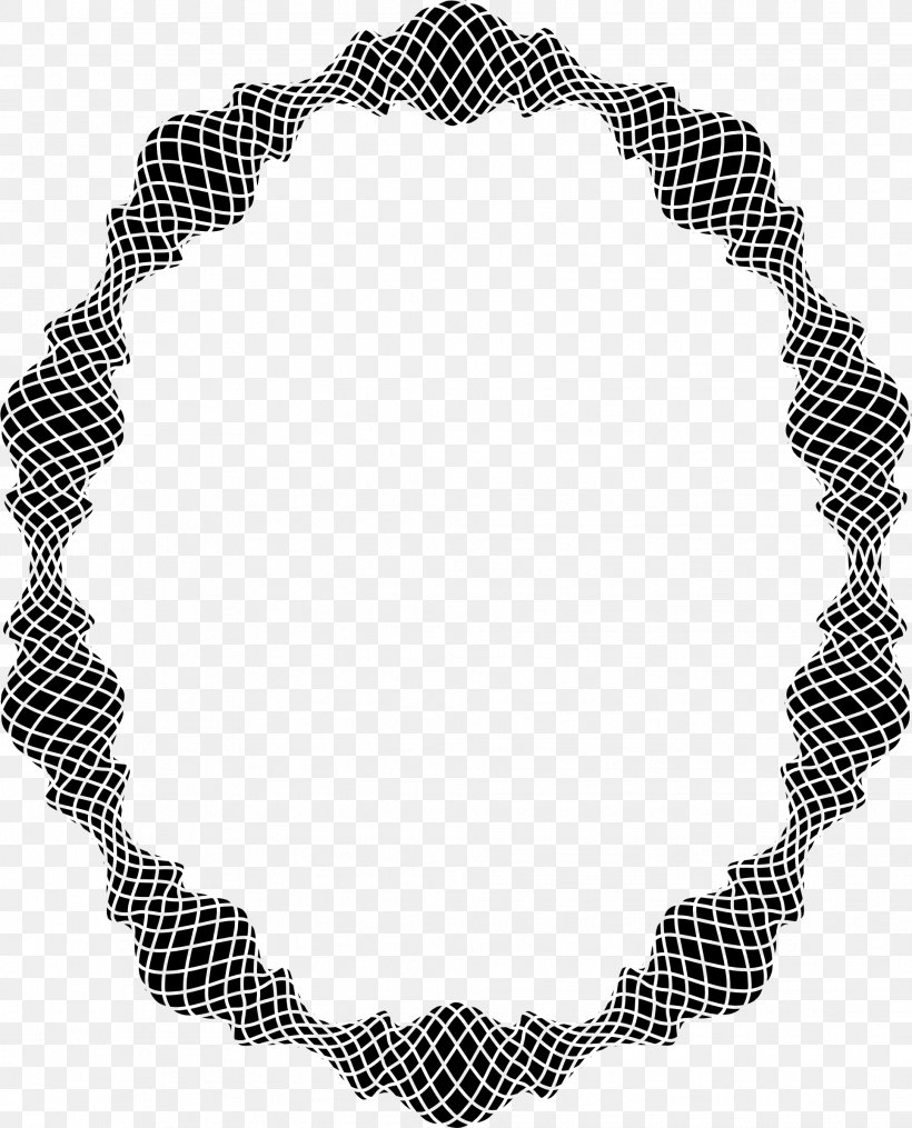 Elliptical Trainers Clip Art, PNG, 1931x2391px, Elliptical Trainers, Bead, Black, Black And White, Body Jewellery Download Free