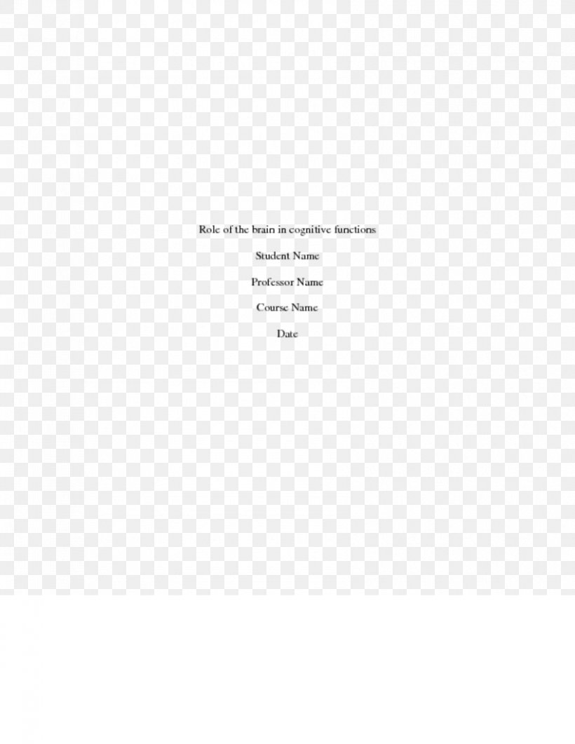 Essay Career Goal Argumentative Thesis Statement, PNG, 850x1100px, Essay, Area, Argument, Argumentative, Brand Download Free